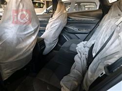 شانجان X5 بلس